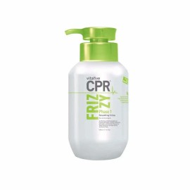 Vita 5 CPR Phase 1 Smoothing Creme 500ml